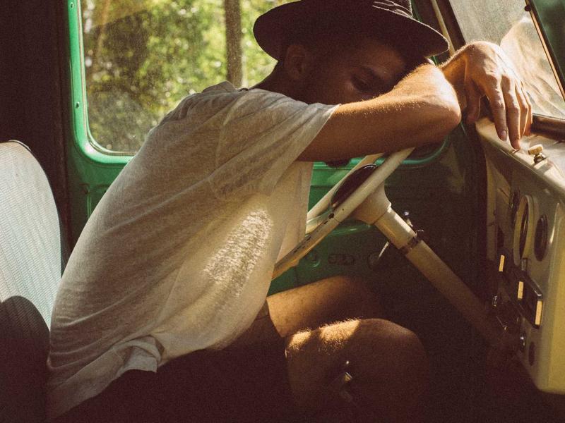 sudoku accuracy test screenshot 4