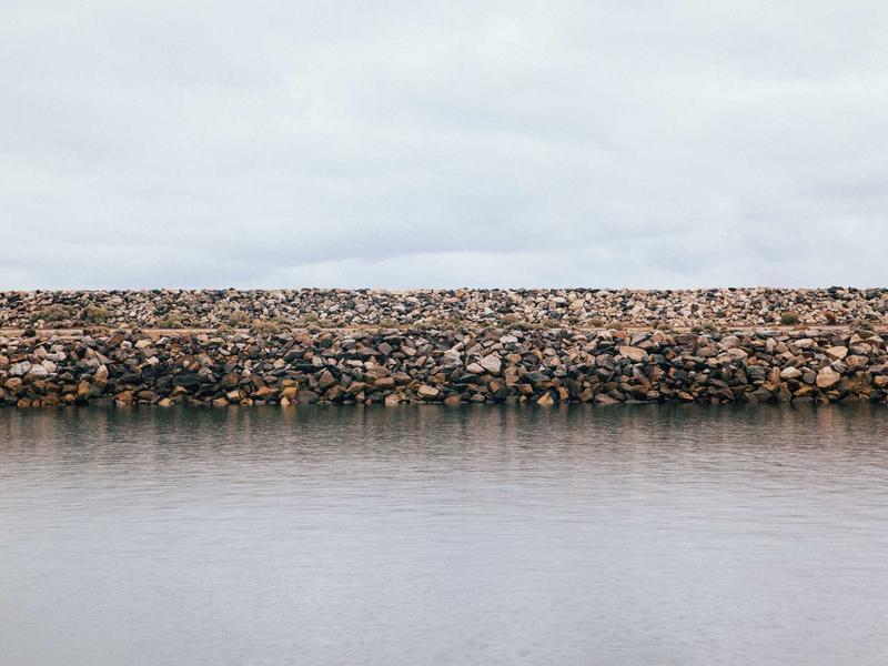 sudoku accuracy test screenshot 2