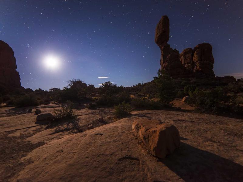 sudoku accuracy test screenshot 1